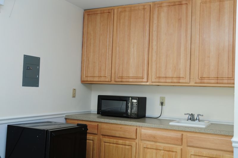 Woodbridge Gardens Woodbridge NJ Apartments for Rent