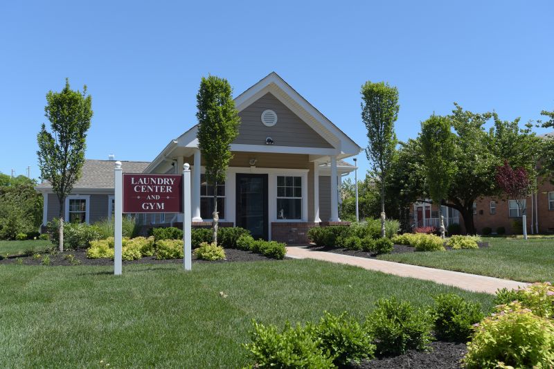 Woodbridge Gardens Woodbridge NJ Apartments for Rent