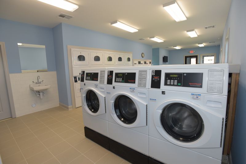 Woodbridge Gardens Woodbridge NJ Apartments for Rent