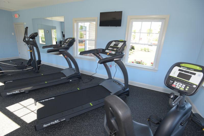 Woodbridge Gardens Woodbridge NJ Apartments for Rent