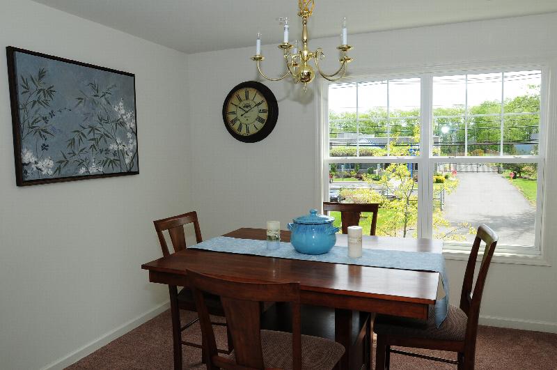 Evergreen East Apartments Woodbridge NJ Apartments for Rent