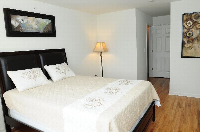 Evergreen East Apartments Woodbridge NJ Apartments for Rent