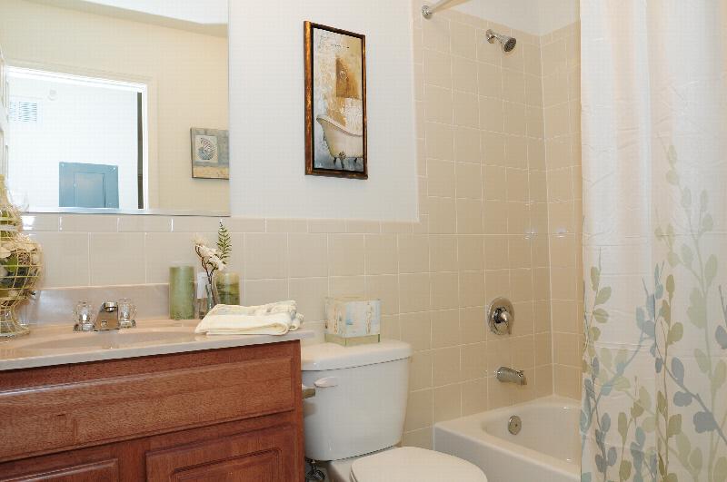 Evergreen East Apartments Woodbridge NJ Apartments for Rent