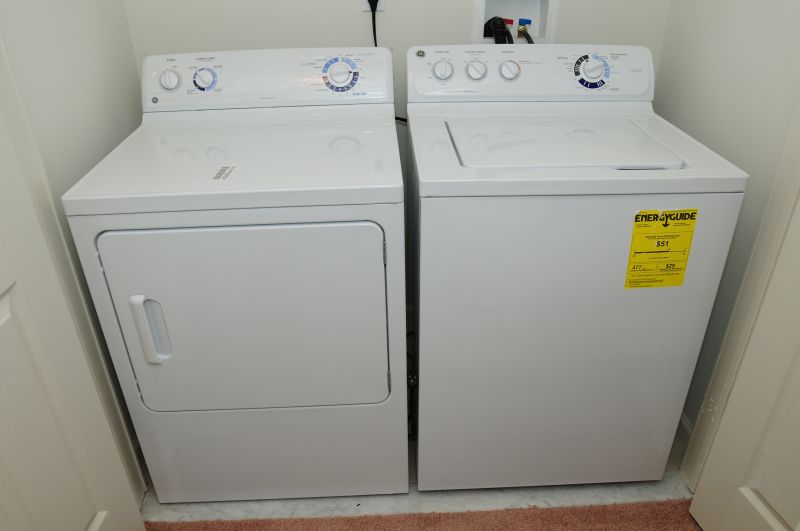 Evergreen East Apartments Woodbridge NJ Apartments for Rent