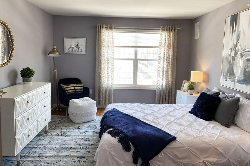 Evergreen East Apartments Woodbridge NJ Apartments for Rent