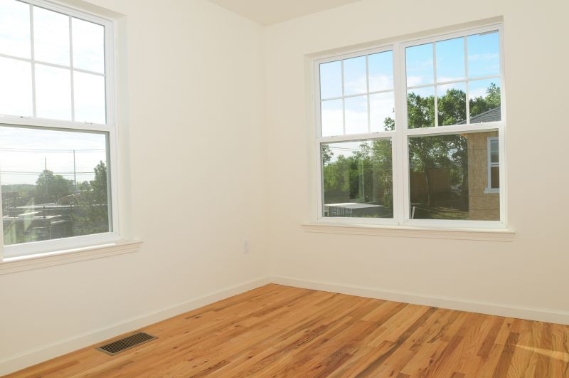 Colonial Heights Apartments Avenel NJ Apartments for Rent