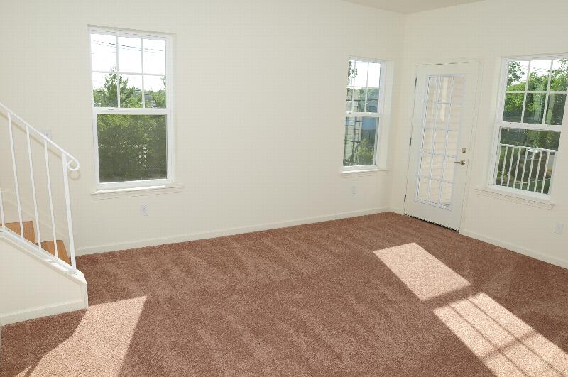 Colonial Heights Apartments Avenel NJ Apartments for Rent