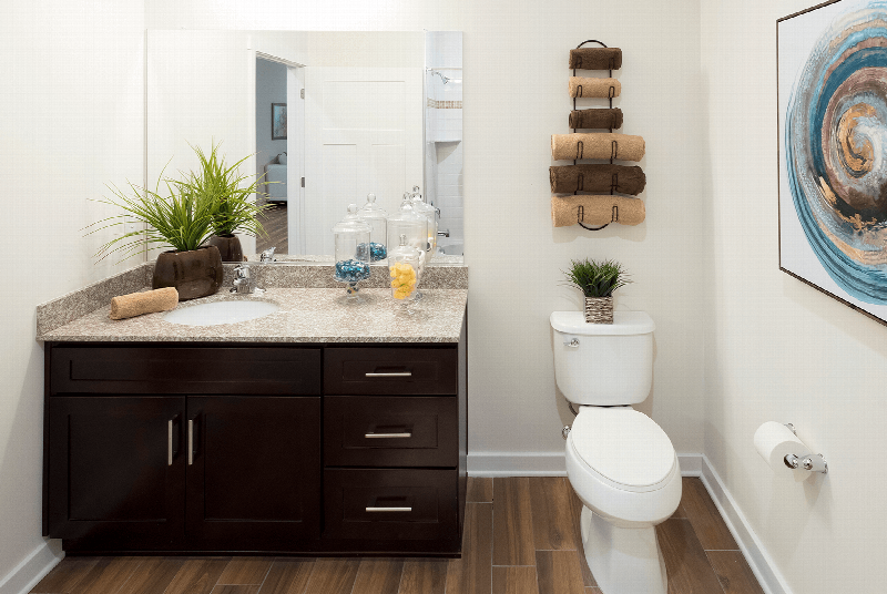 Gardens at Jackson 21 Ocean County NJ Apartments for Rent