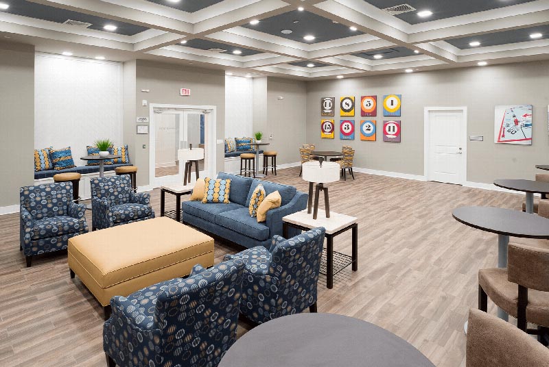 Gardens at Jackson 21 Ocean County NJ Apartments for Rent