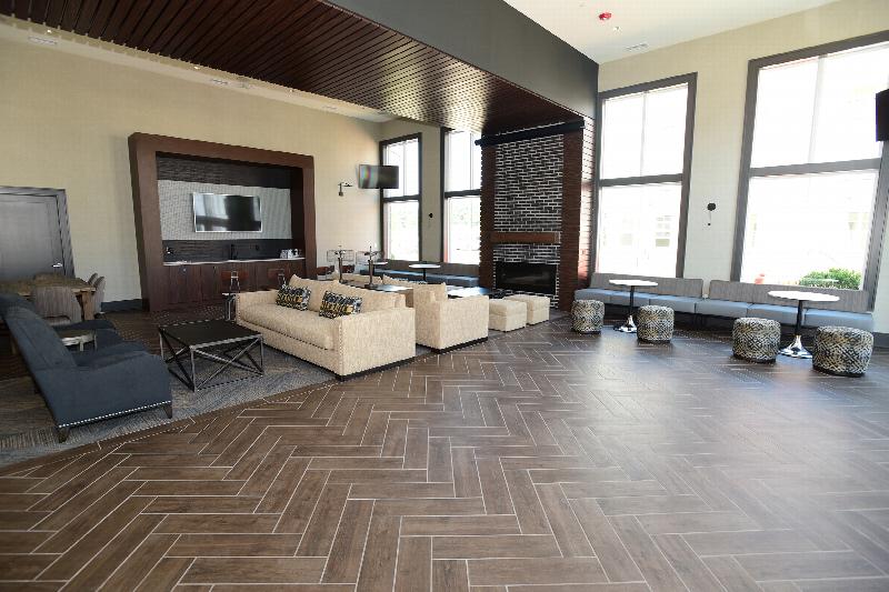 Station Village at Avenel Avenel NJ Apartments for Rent