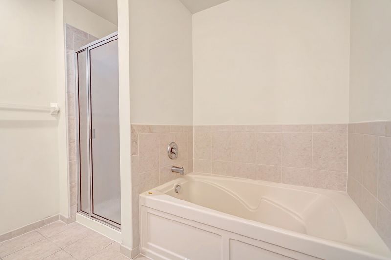 Pike Run Meadows Belle Mead NJ Apartments for Rent